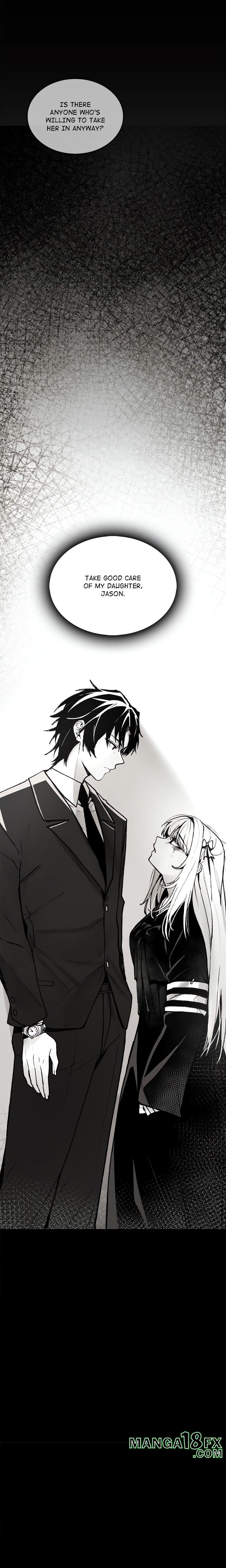 Get Out of My Body! Chap Chapter 1-Get Out of My Body! - Next Chap 2