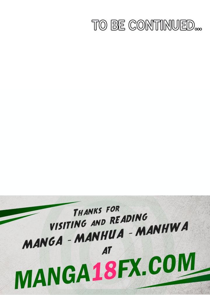 Get Out of My Body! Chap Chapter 2-Get Out of My Body! - Next Chap 3