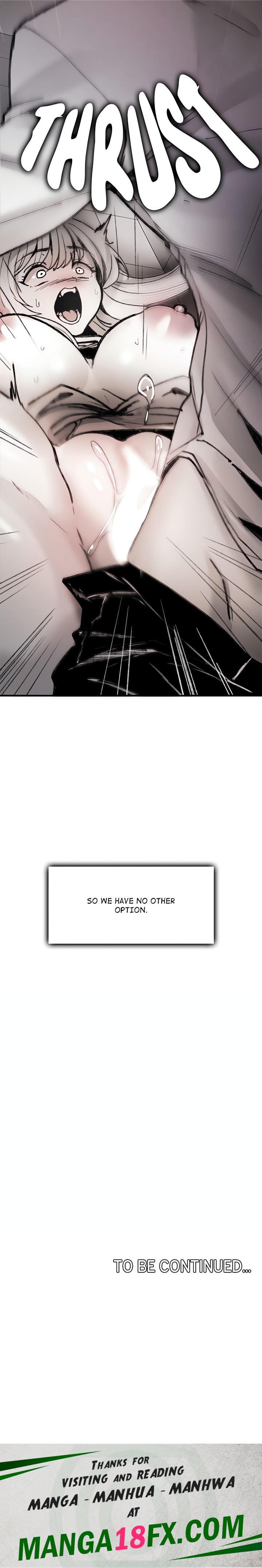 Get Out of My Body! Chap Chapter 3-Get Out of My Body! - Next Chap 4