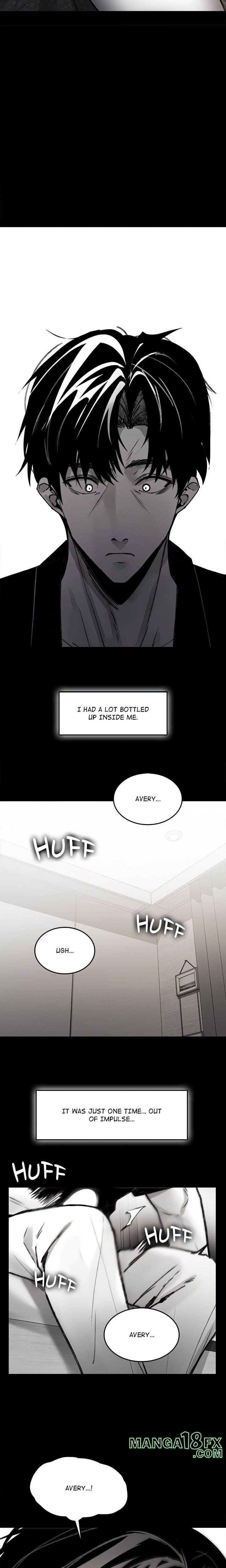 Get Out of My Body! Chap Chapter 3-Get Out of My Body! - Next Chap 4