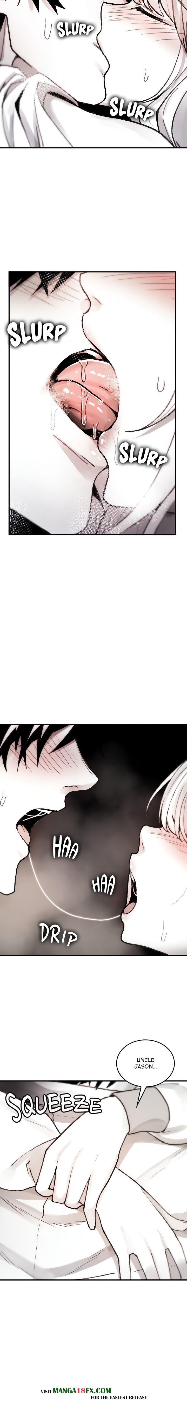 Get Out of My Body! Chap Chapter 4-Get Out of My Body! - Next Chap 5