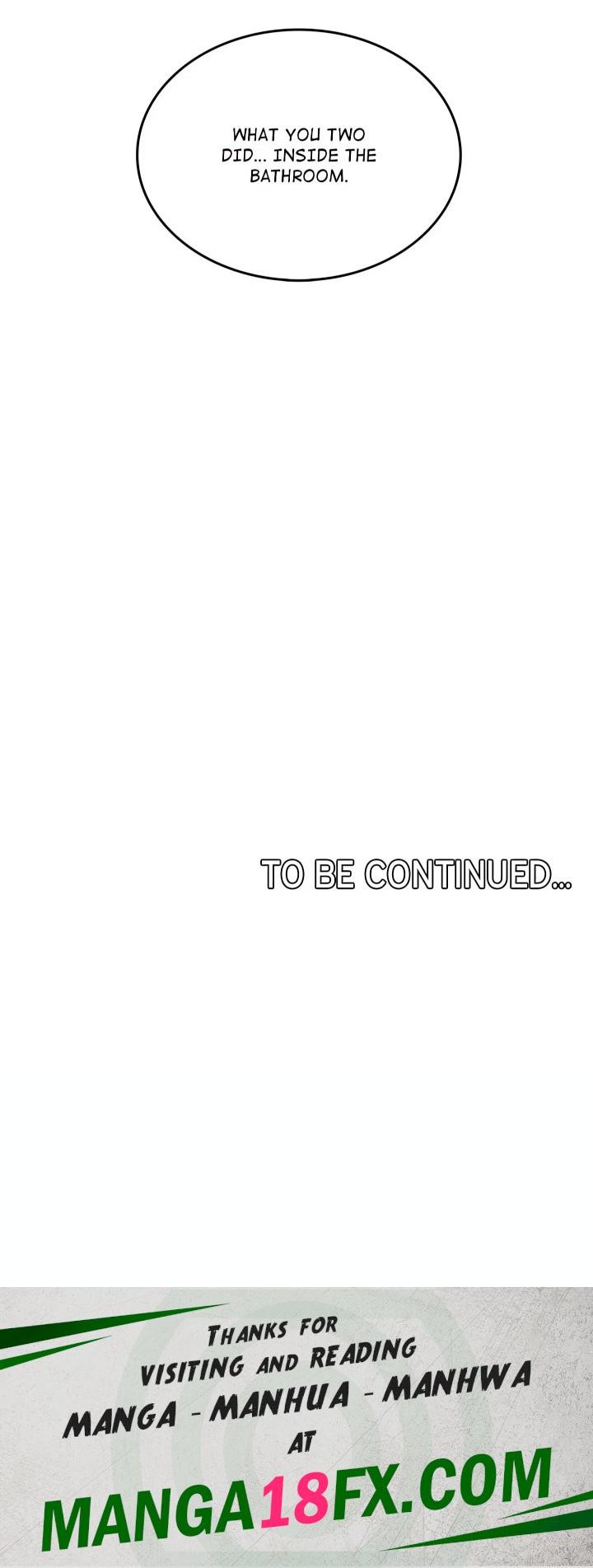 Get Out of My Body! Chap Chapter 4-Get Out of My Body! - Next Chap 5