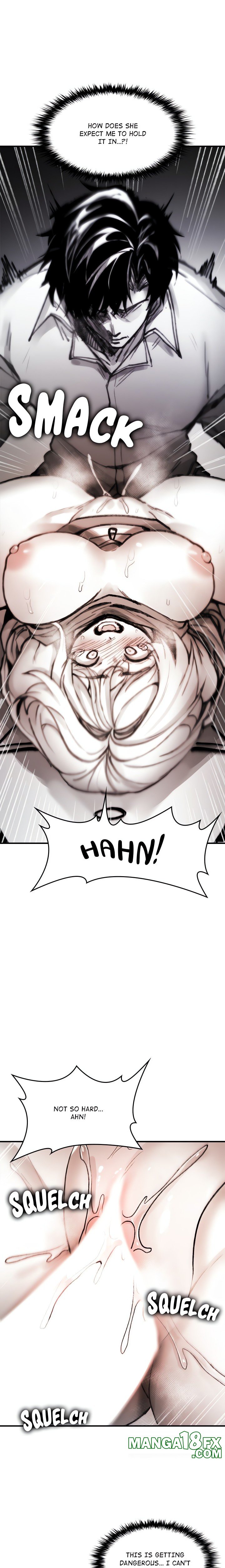 Get Out of My Body! Chap Chapter 4-Get Out of My Body! - Next Chap 5