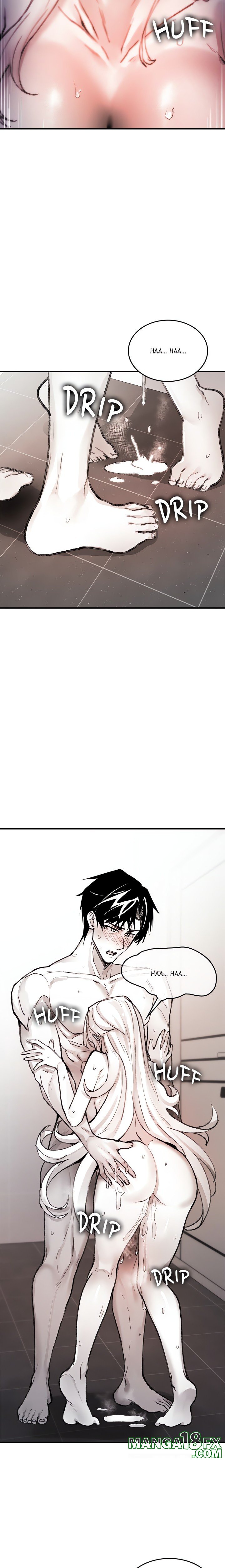 Get Out of My Body! Chap Chapter 6-Get Out of My Body! - Next Chap 7