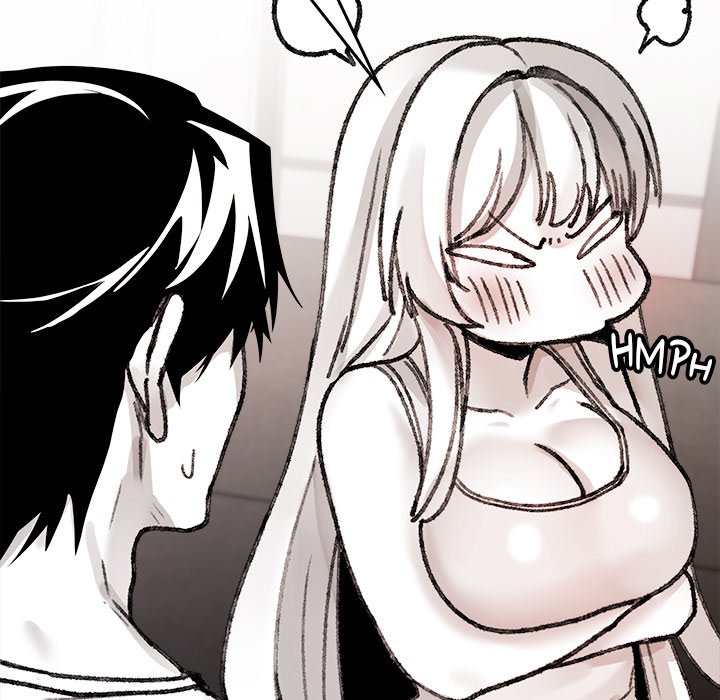 Get Out of My Body! Chap Chapter 7-Get Out of My Body! - Next Chap 8