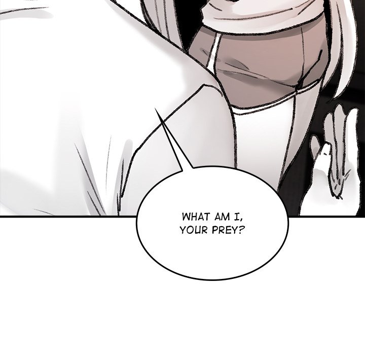 Get Out of My Body! Chap Chapter 7-Get Out of My Body! - Next Chap 8