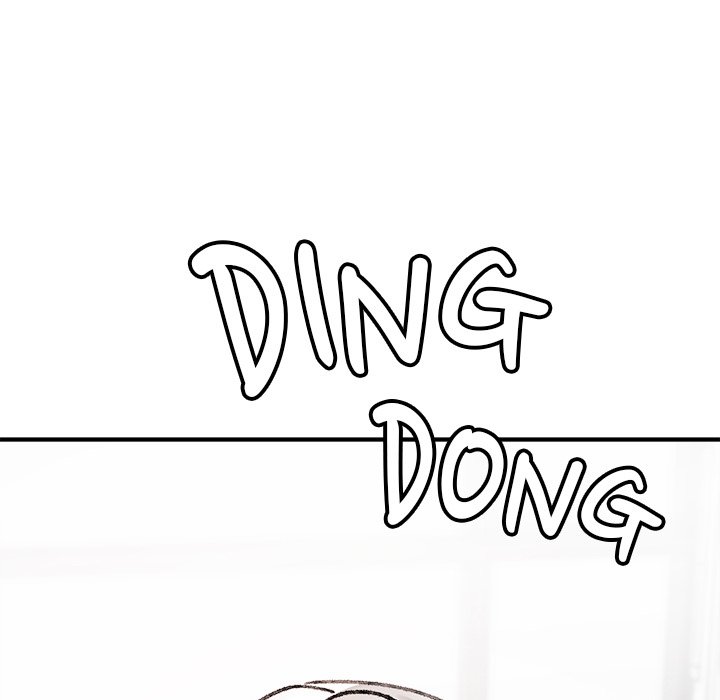 Get Out of My Body! Chap Chapter 7-Get Out of My Body! - Next Chap 8