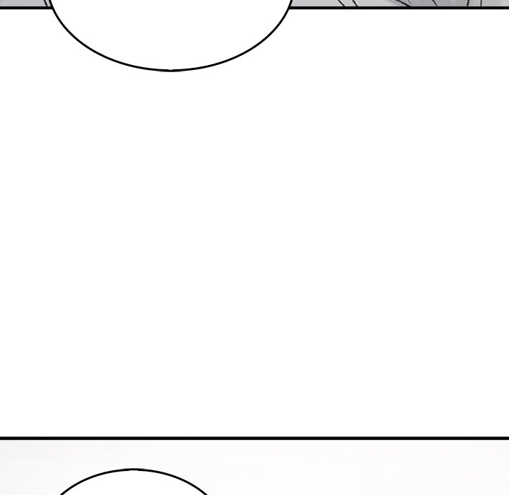 Get Out of My Body! Chap Chapter 7-Get Out of My Body! - Next Chap 8