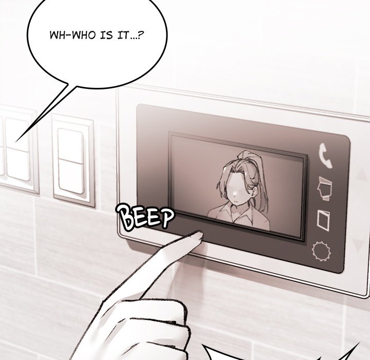 Get Out of My Body! Chap Chapter 7-Get Out of My Body! - Next Chap 8