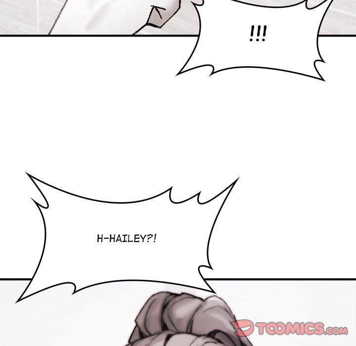 Get Out of My Body! Chap Chapter 7-Get Out of My Body! - Next Chap 8