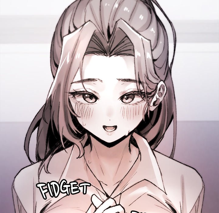 Get Out of My Body! Chap Chapter 7-Get Out of My Body! - Next Chap 8