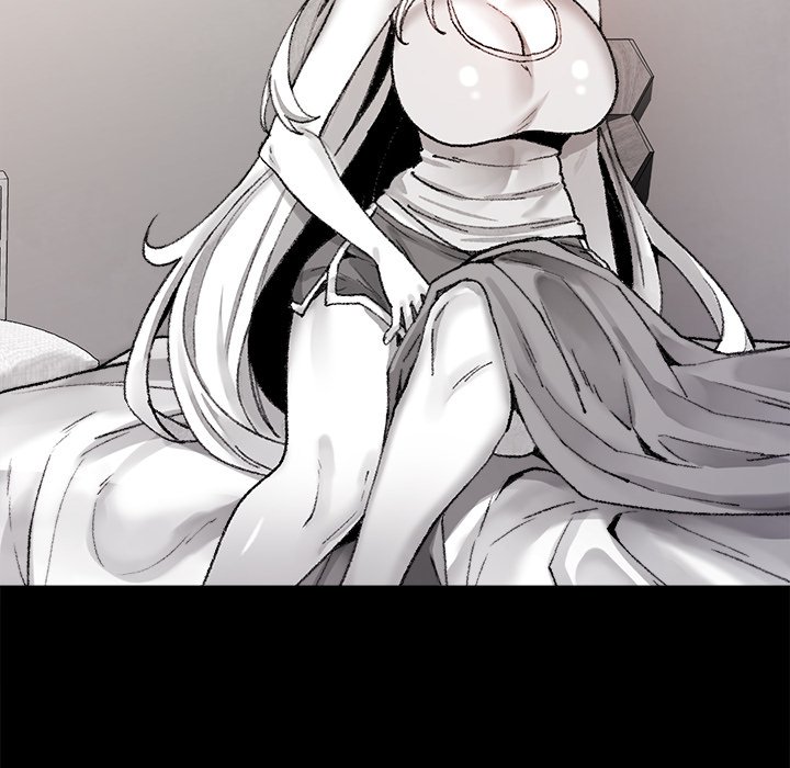 Get Out of My Body! Chap Chapter 7-Get Out of My Body! - Next Chap 8