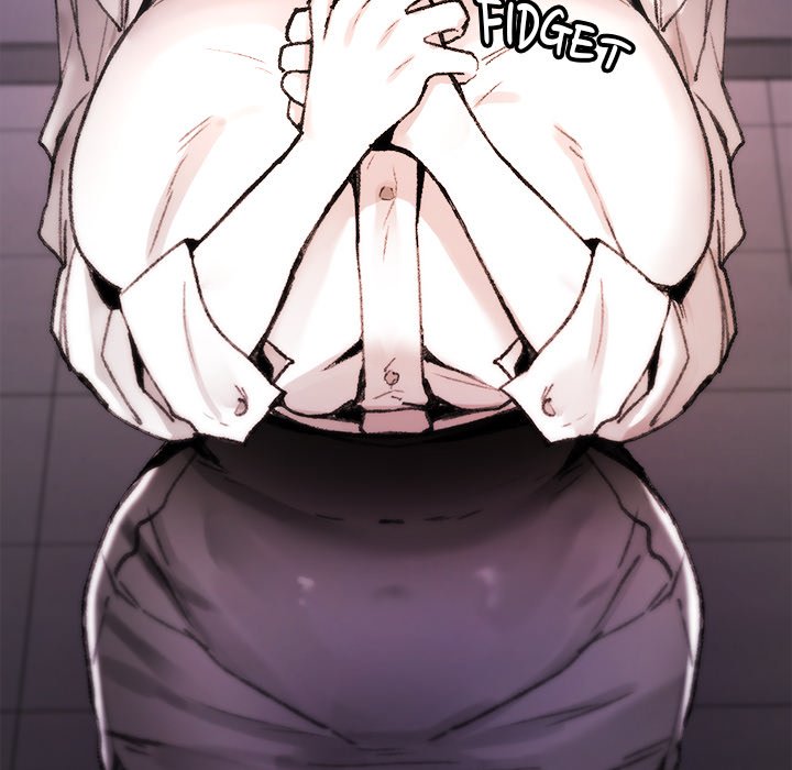 Get Out of My Body! Chap Chapter 7-Get Out of My Body! - Next Chap 8