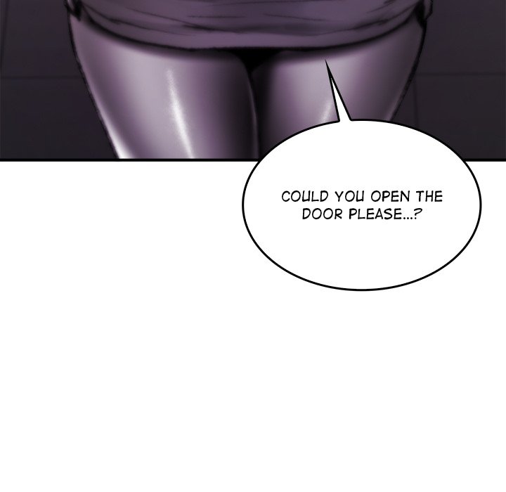 Get Out of My Body! Chap Chapter 7-Get Out of My Body! - Next Chap 8