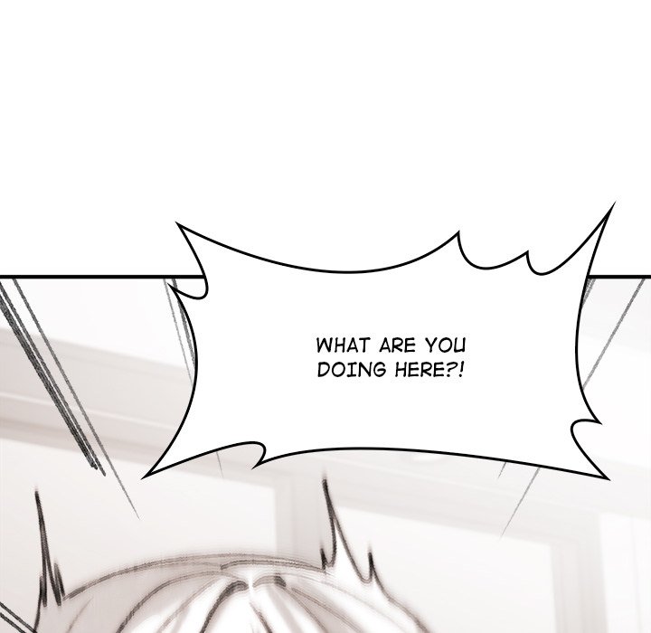 Get Out of My Body! Chap Chapter 7-Get Out of My Body! - Next Chap 8