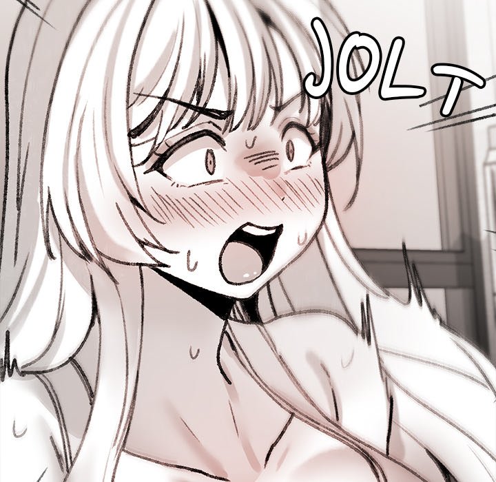 Get Out of My Body! Chap Chapter 7-Get Out of My Body! - Next Chap 8