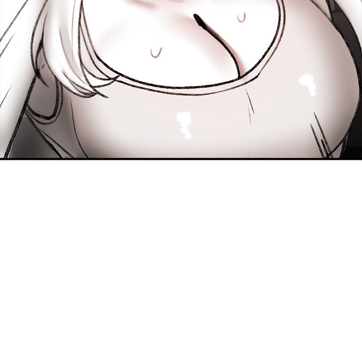 Get Out of My Body! Chap Chapter 7-Get Out of My Body! - Next Chap 8