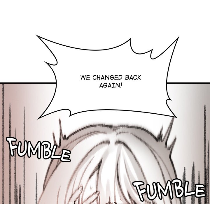 Get Out of My Body! Chap Chapter 7-Get Out of My Body! - Next Chap 8