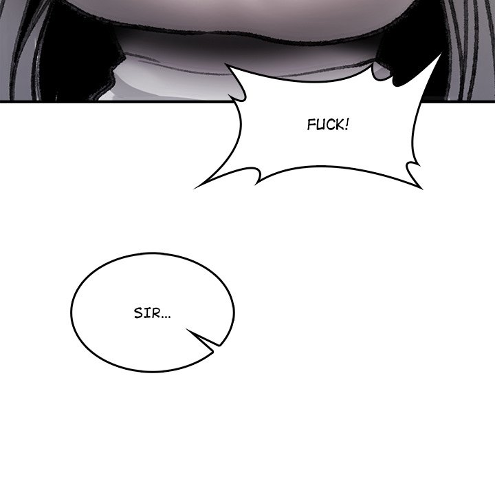 Get Out of My Body! Chap Chapter 7-Get Out of My Body! - Next Chap 8