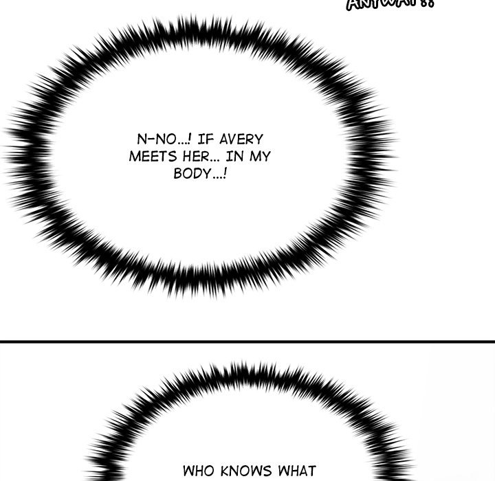 Get Out of My Body! Chap Chapter 7-Get Out of My Body! - Next Chap 8