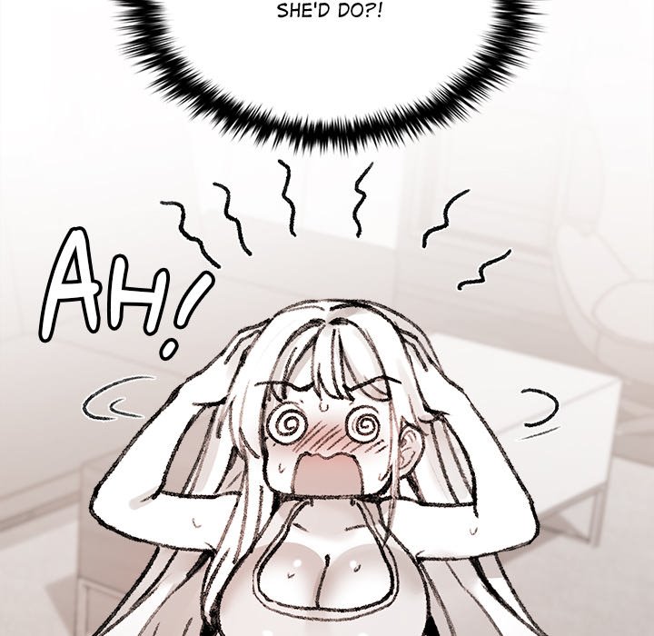 Get Out of My Body! Chap Chapter 7-Get Out of My Body! - Next Chap 8