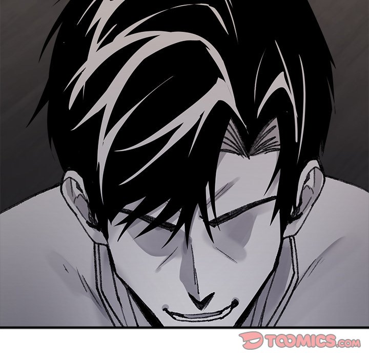 Get Out of My Body! Chap Chapter 7-Get Out of My Body! - Next Chap 8