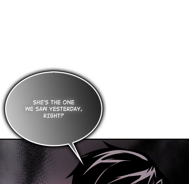 Get Out of My Body! Chap Chapter 7-Get Out of My Body! - Next Chap 8