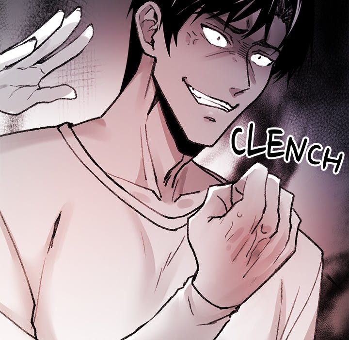 Get Out of My Body! Chap Chapter 7-Get Out of My Body! - Next Chap 8