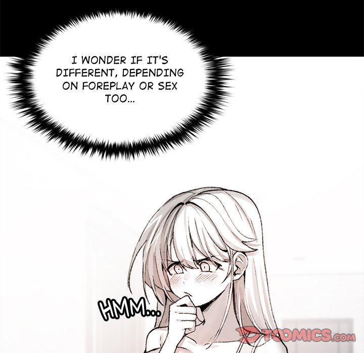 Get Out of My Body! Chap Chapter 7-Get Out of My Body! - Next Chap 8