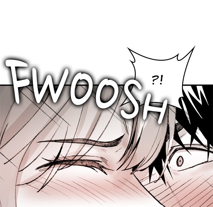 Get Out of My Body! Chap Chapter 7-Get Out of My Body! - Next Chap 8