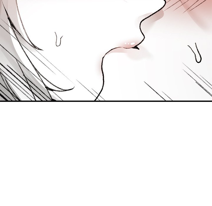 Get Out of My Body! Chap Chapter 7-Get Out of My Body! - Next Chap 8