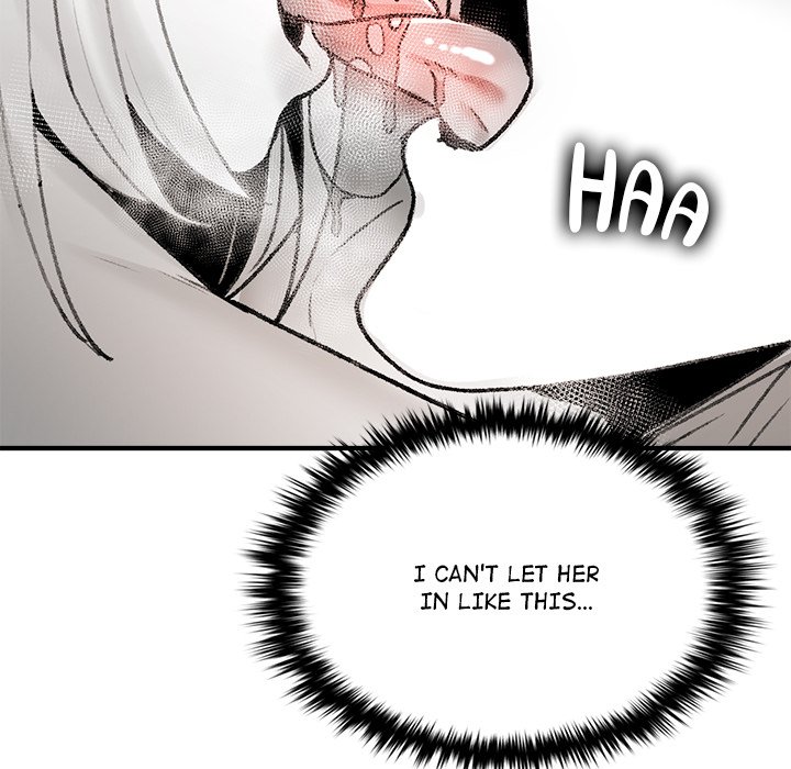 Get Out of My Body! Chap Chapter 7-Get Out of My Body! - Next Chap 8