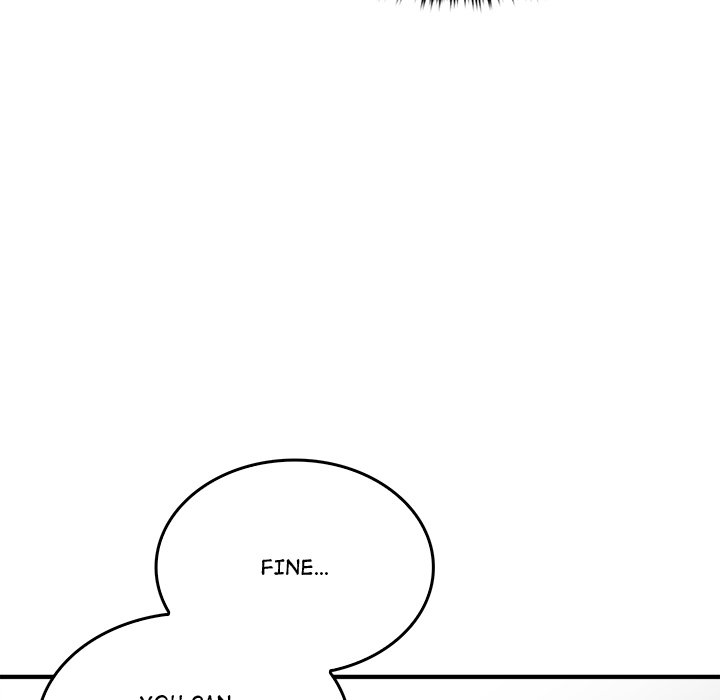 Get Out of My Body! Chap Chapter 7-Get Out of My Body! - Next Chap 8