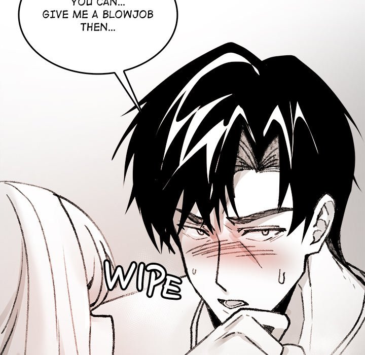 Get Out of My Body! Chap Chapter 7-Get Out of My Body! - Next Chap 8