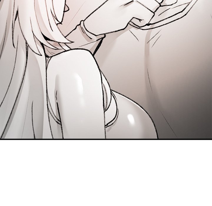 Get Out of My Body! Chap Chapter 7-Get Out of My Body! - Next Chap 8