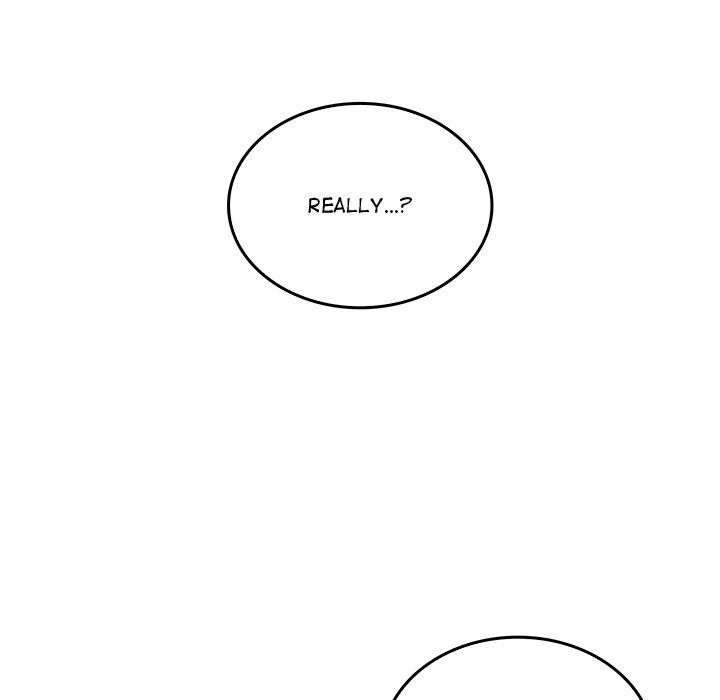 Get Out of My Body! Chap Chapter 7-Get Out of My Body! - Next Chap 8