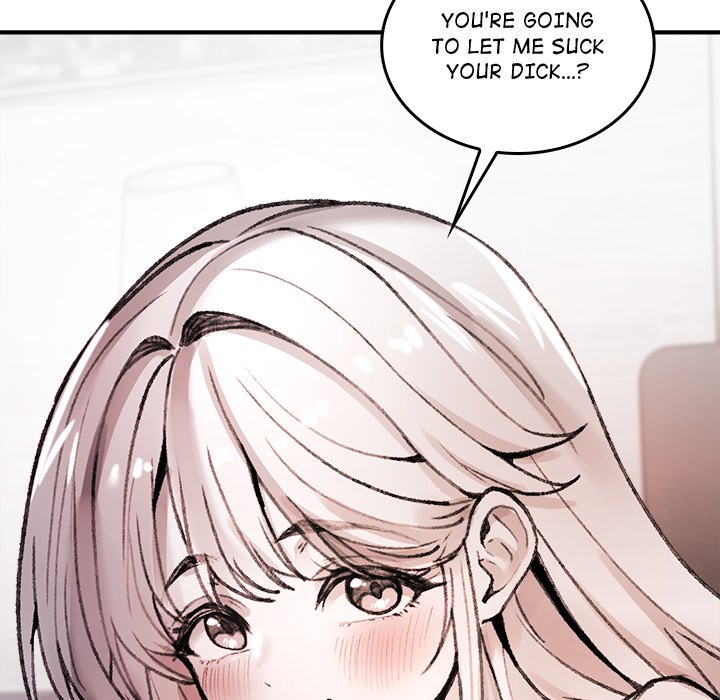 Get Out of My Body! Chap Chapter 7-Get Out of My Body! - Next Chap 8