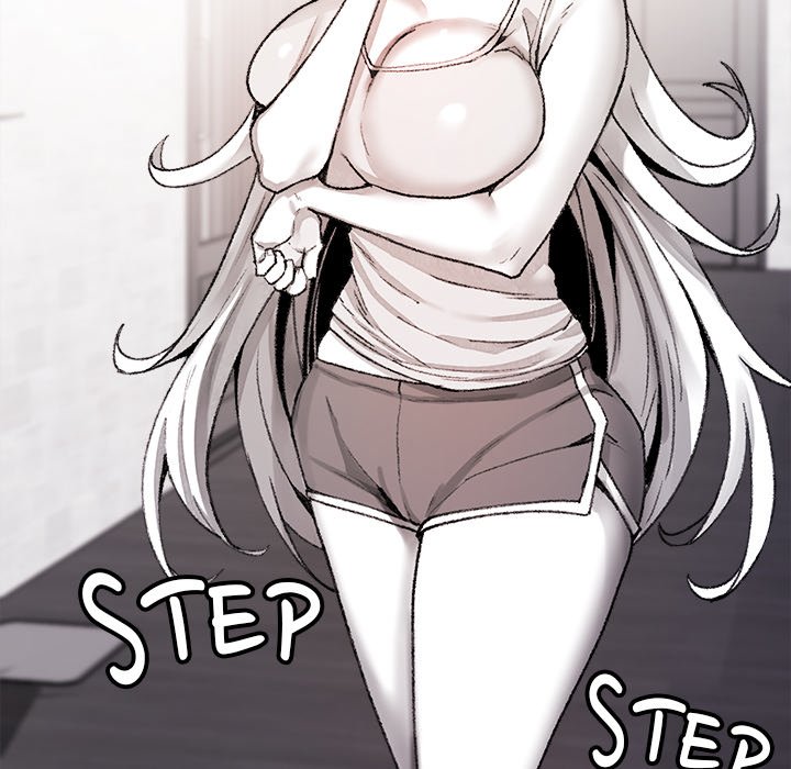 Get Out of My Body! Chap Chapter 7-Get Out of My Body! - Next Chap 8