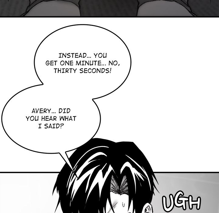 Get Out of My Body! Chap Chapter 7-Get Out of My Body! - Next Chap 8