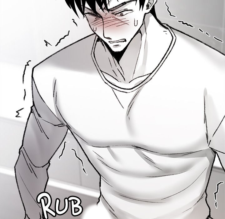 Get Out of My Body! Chap Chapter 7-Get Out of My Body! - Next Chap 8