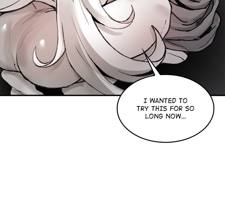 Get Out of My Body! Chap Chapter 7-Get Out of My Body! - Next Chap 8