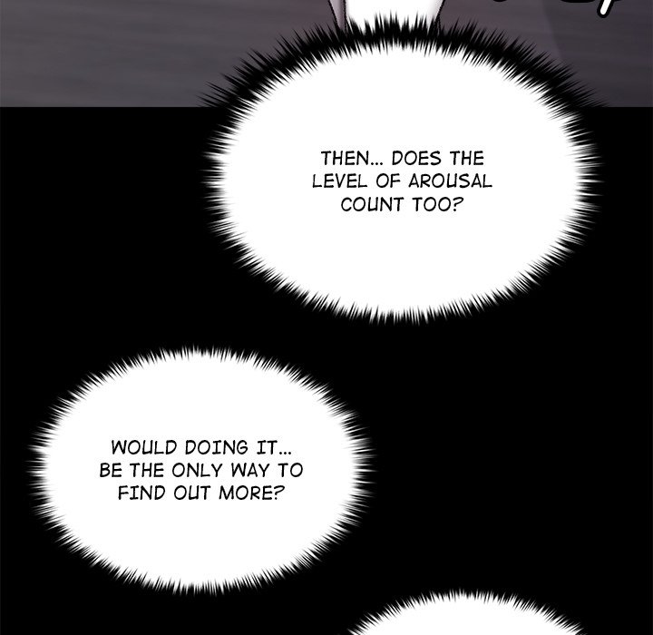 Get Out of My Body! Chap Chapter 7-Get Out of My Body! - Next Chap 8