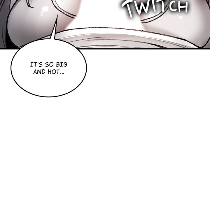 Get Out of My Body! Chap Chapter 7-Get Out of My Body! - Next Chap 8