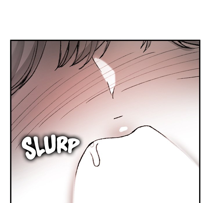 Get Out of My Body! Chap Chapter 7-Get Out of My Body! - Next Chap 8