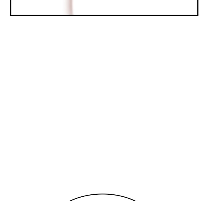 Get Out of My Body! Chap Chapter 7-Get Out of My Body! - Next Chap 8