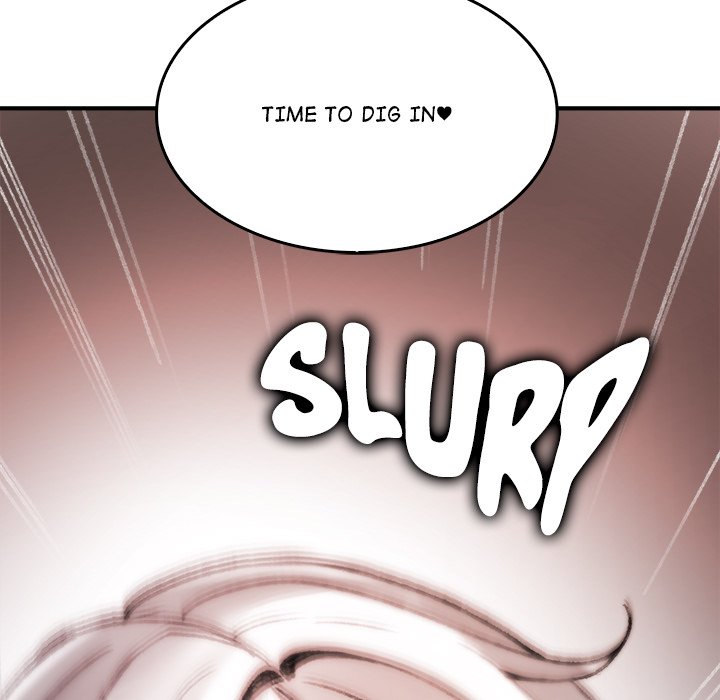 Get Out of My Body! Chap Chapter 7-Get Out of My Body! - Next Chap 8