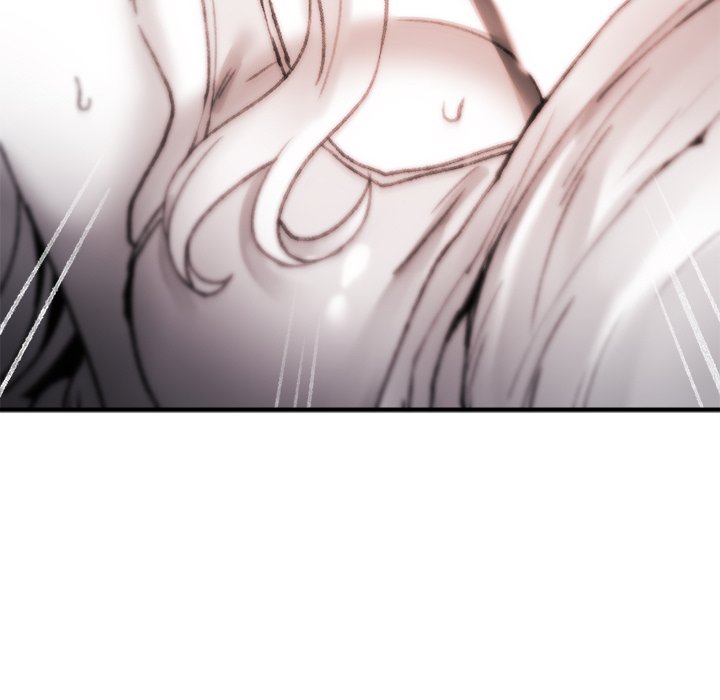 Get Out of My Body! Chap Chapter 7-Get Out of My Body! - Next Chap 8