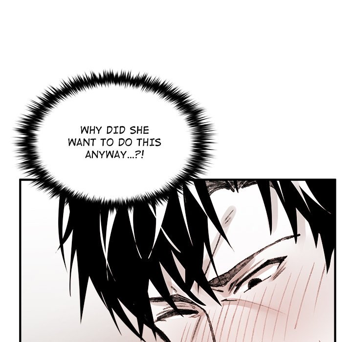 Get Out of My Body! Chap Chapter 7-Get Out of My Body! - Next Chap 8