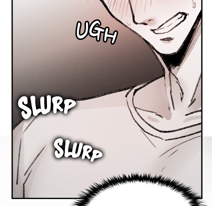 Get Out of My Body! Chap Chapter 7-Get Out of My Body! - Next Chap 8