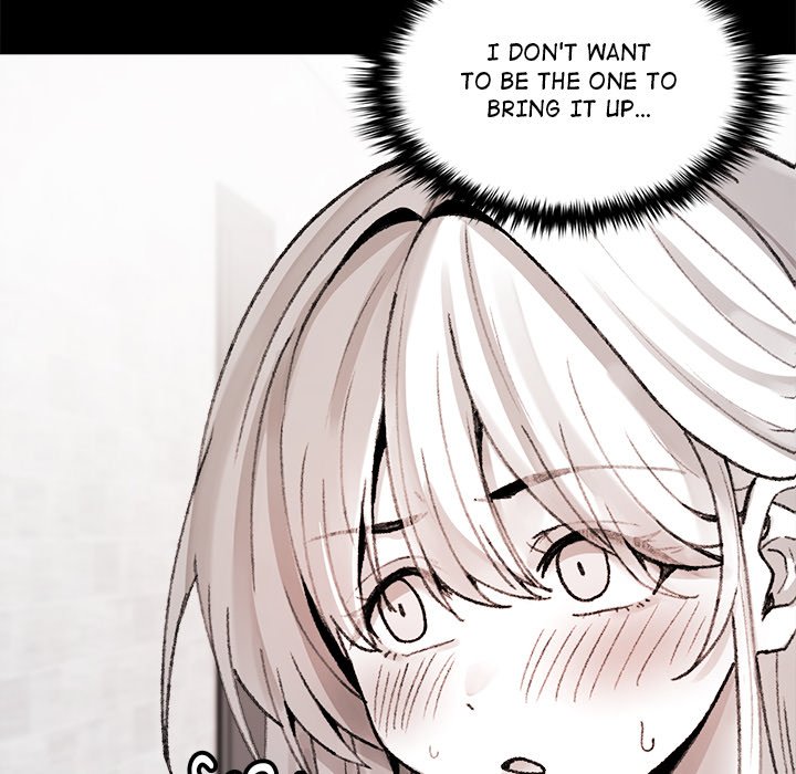 Get Out of My Body! Chap Chapter 7-Get Out of My Body! - Next Chap 8